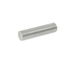 RML-US-Aimants cylindriques non-blindés